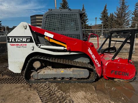 skid steer new for sale|repossessed skid steers for sale.